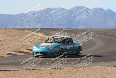 media/Feb-17-2024-Nasa AZ (Sat) [[ca3372609e]]/4-Race Group A/Race 1 Set 1/